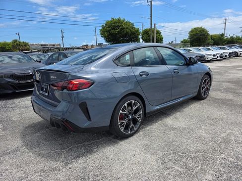 New 2026 BMW 228i w/ Premium Package FWD image 4
