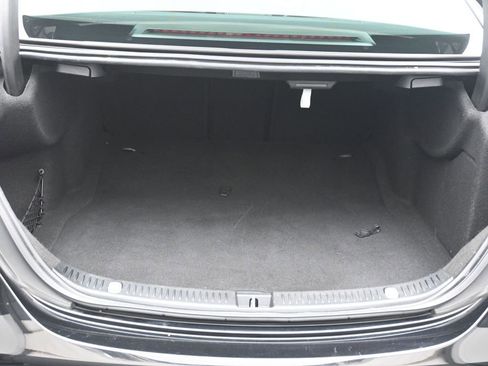 Used 2022 Mercedes-Benz E 350 4MATIC Sedan image 15