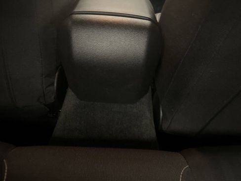 Used 2013 Chevrolet Camaro LS image 12