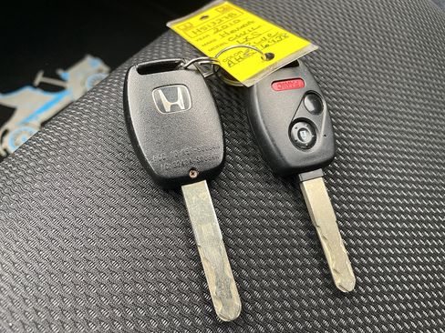 Used 2010 Honda Civic LX-S image 43