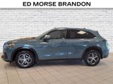 Used 2023 Honda HR-V EX-L image 2