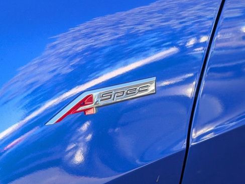 Certified 2023 Acura Integra A-Spec image 11