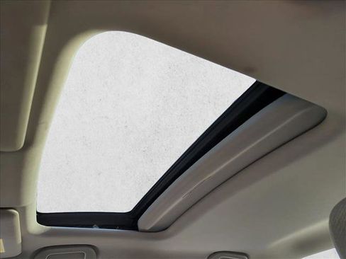 Used 2013 Honda Civic EX image 15