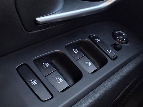 Certified 2024 Hyundai Tucson SEL image 26