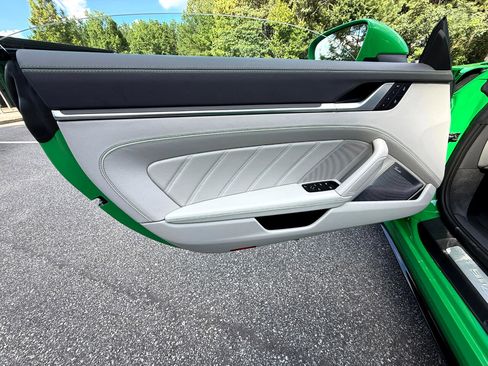 Used 2023 Porsche 911 Carrera S image 22