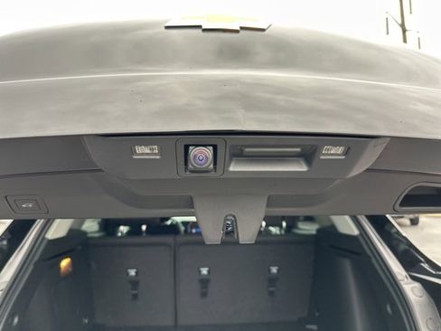 New 2026 Chevrolet TrailBlazer LT w/ Convenience Package image 19