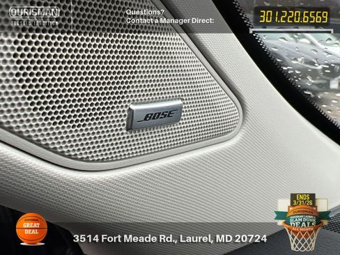 Used 2024 Mitsubishi Outlander SE image 30