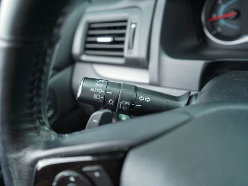 Used 2021 Honda Pilot Special Edition image 33