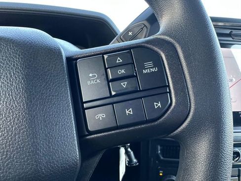 New 2026 Ford F150 STX image 19