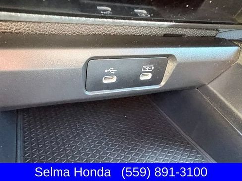 Used 2024 Honda Accord Sport image 20