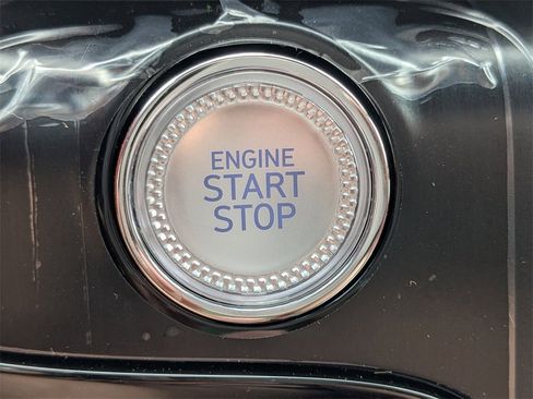 New 2025 Genesis G80 3.5T Sport Prestige image 30