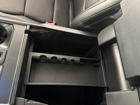 New 2026 Ford F150 Lariat w/ Equipment Group 502A High image 35