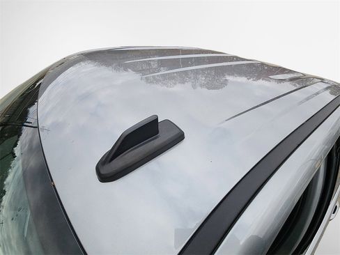 Used 2024 GMC Sierra 1500 Elevation w/ Preferred Package image 23