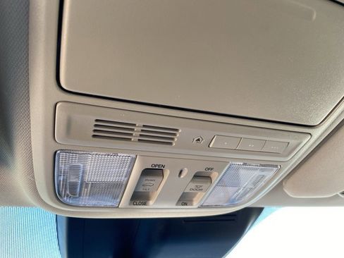 Used 2018 Honda CR-V EX-L image 44