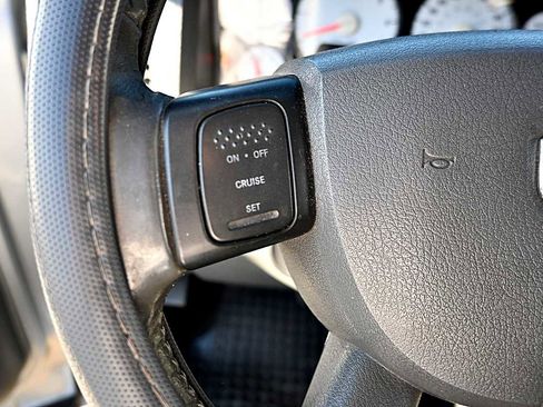 Used 2006 Dodge Ram 1500 Truck Laramie image 17