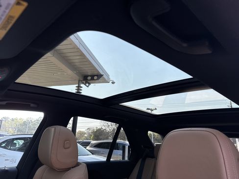 New 2026 Mercedes-Benz GLE 450 GLE 450 image 33