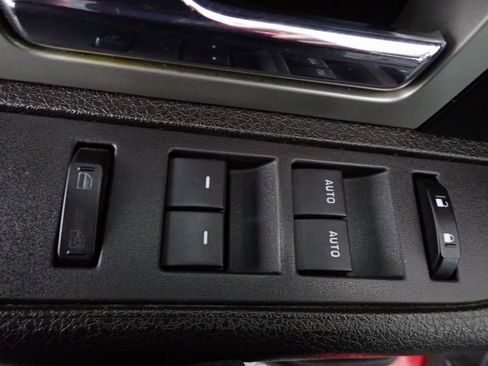 Used 2012 Ford F150 FX4 image 14