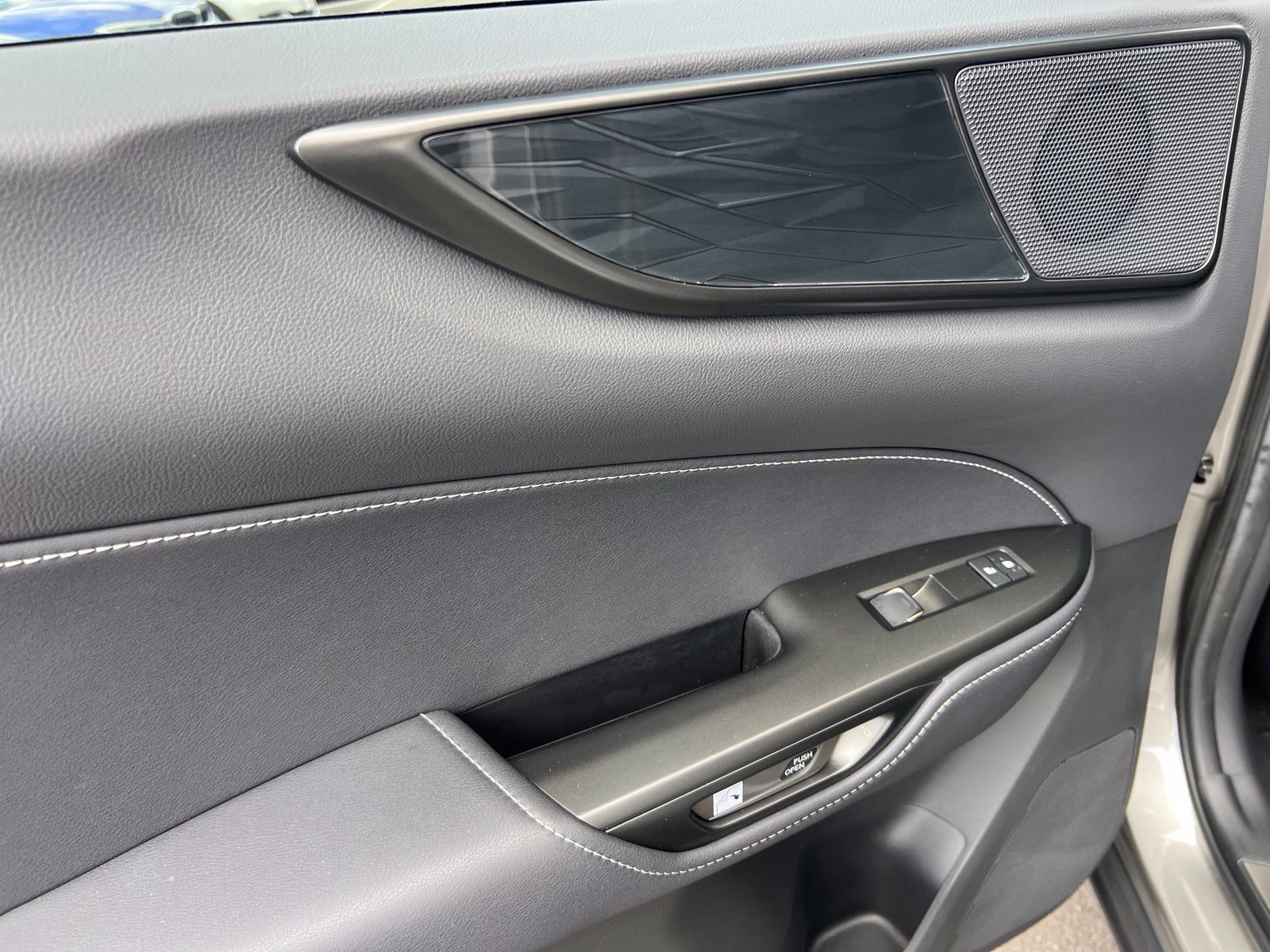Used 2024 Lexus NX 250 FWD w/ Towing Package (2000 Lbs) image 46