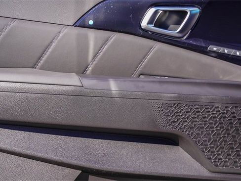 New 2026 Kia Carnival SX Prestige image 22