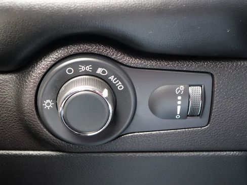 Used 2026 Dodge Durango GT AWD/4WD image 50