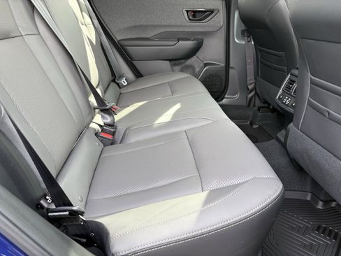 New 2026 Subaru Outback Limited image 32