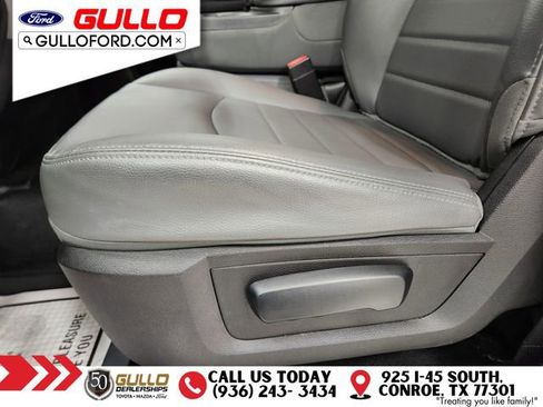 Used 2019 RAM 1500 Tradesman image 22