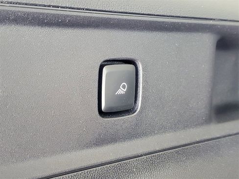 Used 2023 Ford Bronco Sport Big Bend w/ Convenience Package image 9