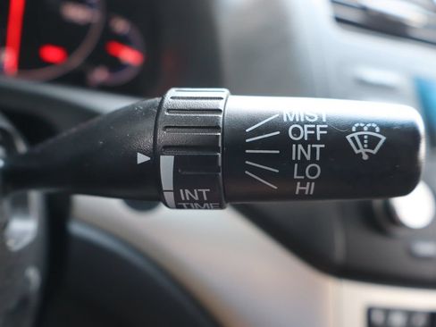 Used 2007 Acura TSX FWD image 34