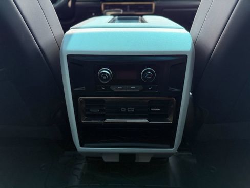 Used 2023 GMC Hummer EV Edition 1 AWD/4WD image 39