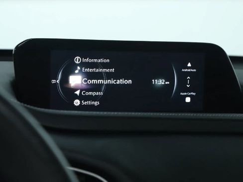 Certified 2024 MAZDA CX-30 AWD 2.5 S image 28