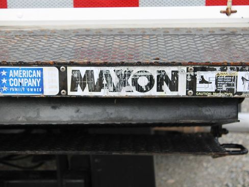 Used 2024 Ford E-350 and Econoline 350 Super Duty w/ Power Windows & Locks Group image 18