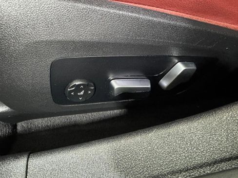 Certified 2023 BMW i4 M50 w/ Premium Package image 26