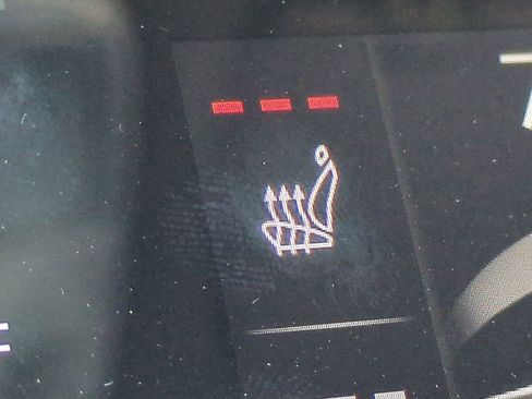 New 2026 Genesis GV70 2.5T Advanced image 24