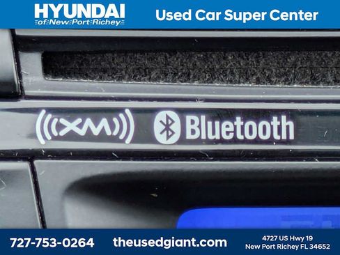 Used 2012 Hyundai Elantra GLS w/ Preferred Pkg 3 FWD image 20