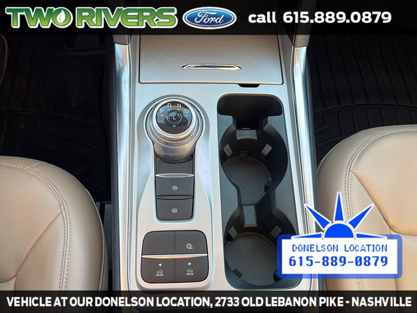 Used 2022 Ford Explorer XLT w/ Equipment Group 202A RWD image 26