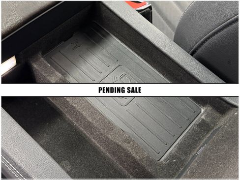 Used 2022 Audi A6 3.0T allroad Premium Plus AWD/4WD image 35