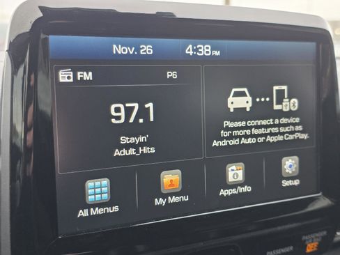 Used 2020 Hyundai Veloster 2.0 Premium image 20