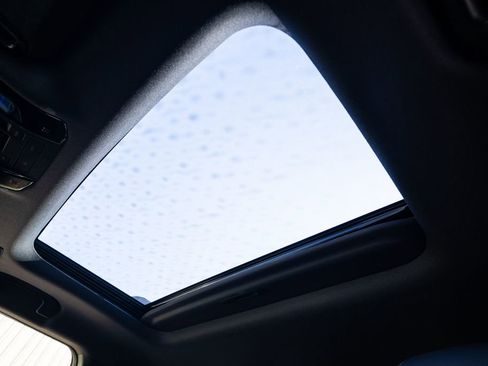 New 2025 Toyota Land Cruiser w/ Premium Package image 24