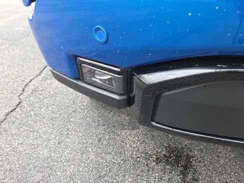 Used 2023 GMC Sierra 1500 AT4 w/ AT4 Premium Package image 19