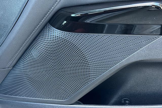 New 2026 Kia K5 GT-Line w/ GT-Line Red Interior Package FWD image 20