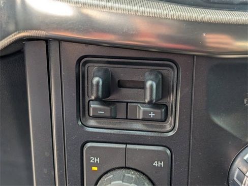 Used 2021 Ford F150 Raptor w/ Equipment Group 801A High image 18