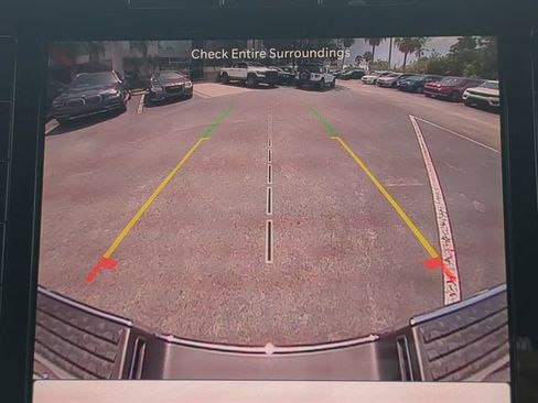 New 2026 RAM 2500 Tradesman AWD/4WD image 22