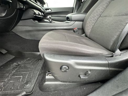 Used 2023 Dodge Durango SXT Launch Edition image 12