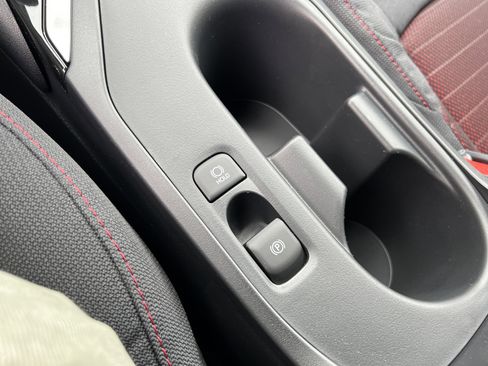 New 2026 Toyota Corolla SE image 23