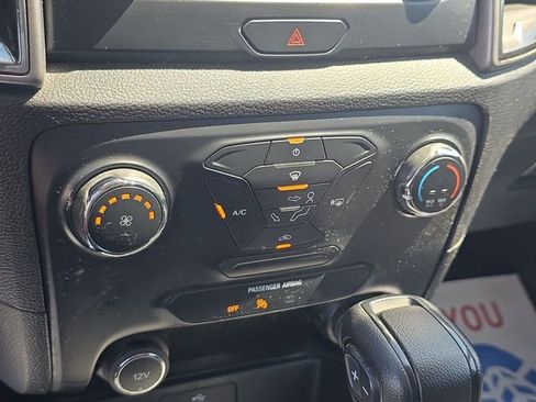 Used 2019 Ford Ranger XLT AWD/4WD image 25
