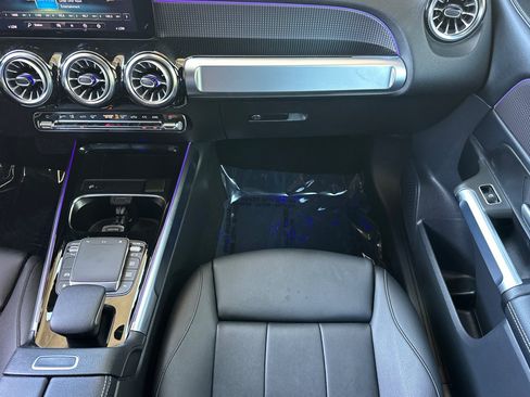 Certified 2023 Mercedes-Benz GLB 250 image 32