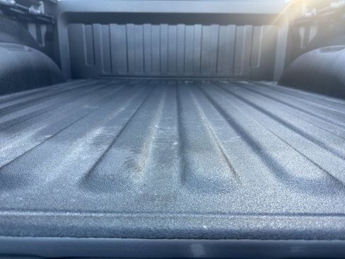 New 2026 RAM 1500 Laramie w/ Night Edition image 8