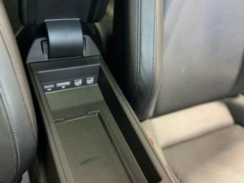 Used 2020 Porsche 911 Carrera S image 28