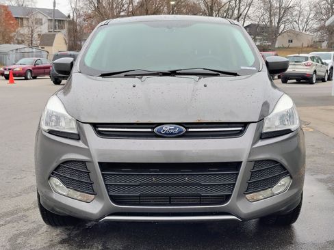 Used 2014 Ford Escape SE image 6