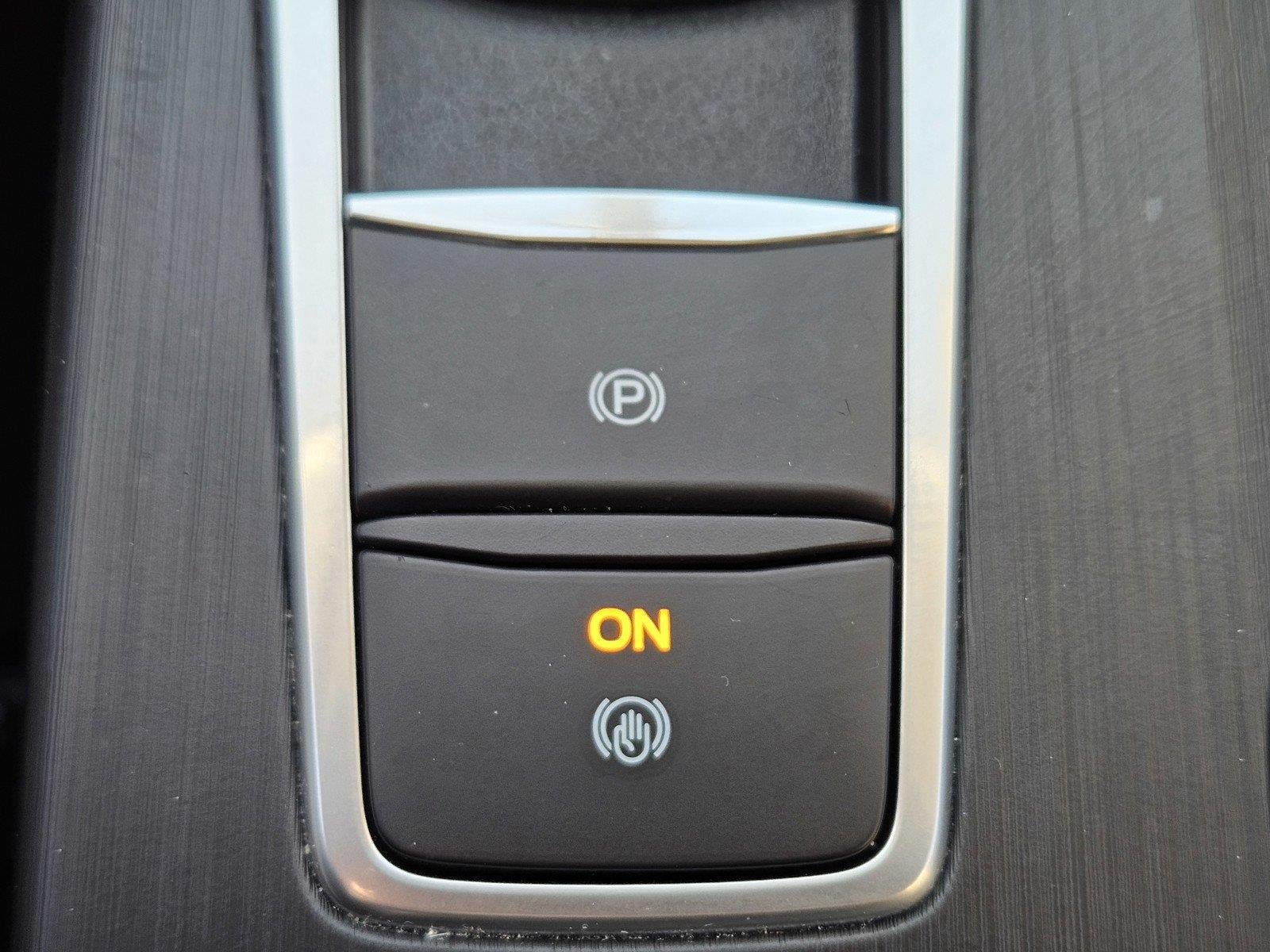 Used 2022 Ford Escape SEL AWD/4WD image 20